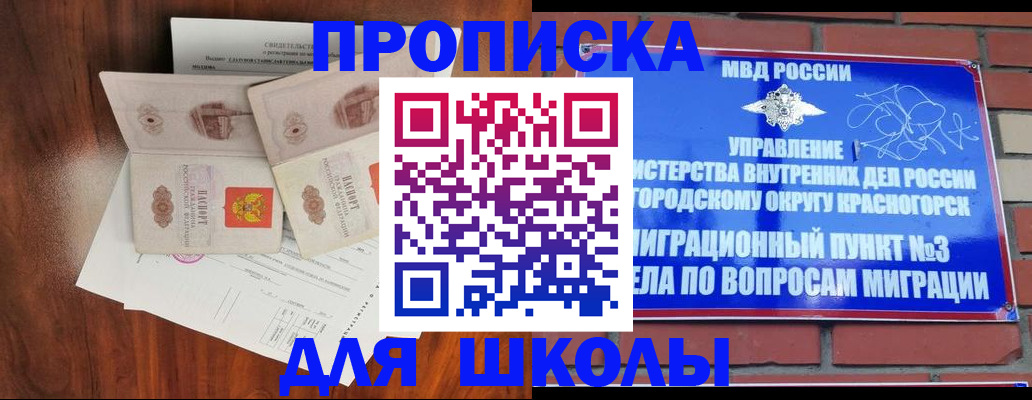прописка поиск в Мичуринске